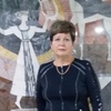 Светлана, 60, г.Рубцовск Светлана, 60, г.Рубцовск