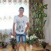 Marian, 35, г.Черновцы Marian, 35, г.Черновцы