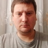 Женя, 37, г.Кострома Женя, 37, г.Кострома