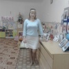 tatiana, 41, г.Коркино tatiana, 41, г.Коркино