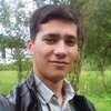 Вася, 21, г.Кременец Вася, 21, г.Кременец