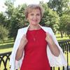 Ольга, 51, г.Москва Ольга, 51, г.Москва