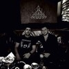 Rovshan_Djaniev, 22, г.Ленкорань Rovshan_Djaniev, 22, г.Ленкорань