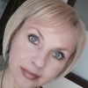 Татьяна, 41, г.Севастополь Татьяна, 41, г.Севастополь