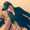 ELENKA, 46, г.Барнаул ELENKA, 46, г.Барнаул