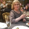 tamara, 60, г.Таллин tamara, 60, г.Таллин