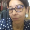 Галина, 46, г.Красногорск Галина, 46, г.Красногорск