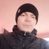 Александр, 27, г.Подольск Александр, 27, г.Подольск