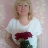 Наталья, 48, г.Елабуга Наталья, 48, г.Елабуга