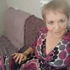 Ирина, 57, г.Екатеринбург Ирина, 57, г.Екатеринбург