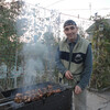 Александр, 45, г.Ростов-на-Дону Александр, 45, г.Ростов-на-Дону