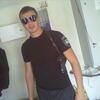 Серёга, 25, г.Иловайск Серёга, 25, г.Иловайск