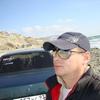 сергей, 40, г.Анапа сергей, 40, г.Анапа