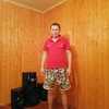Юрий, 30, г.Белгород Юрий, 30, г.Белгород
