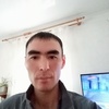 Жаслан, 35, г.Петропавловск Жаслан, 35, г.Петропавловск