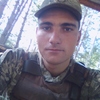Алёшка, 23, г.Чортков Алёшка, 23, г.Чортков