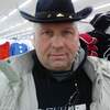 Владимир, 52, г.Домодедово Владимир, 52, г.Домодедово