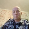 Игорь, 35, г.Клин Игорь, 35, г.Клин
