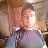 Жека, 28, г.Бахмут Жека, 28, г.Бахмут