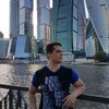 Алексей, 26, г.Евпатория Алексей, 26, г.Евпатория