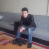 Aymurat, 26, г.Измир Aymurat, 26, г.Измир