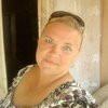 инна, 49, г.Силламяэ инна, 49, г.Силламяэ