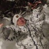 Сергей, 36, г.Миллерово Сергей, 36, г.Миллерово