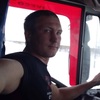 Андрей, 36, г.Ишим Андрей, 36, г.Ишим