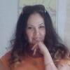 ˙˙·٠•༺♥༻Іקนηล༺♥༻, 53, г.Мариуполь ˙˙·٠•༺♥༻Іקนηล༺♥༻, 53, г.Мариуполь