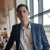 Артём, 19, г.Слоним Артём, 19, г.Слоним