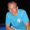 АЛЕКСЕЙ, 40, г.Пушкино АЛЕКСЕЙ, 40, г.Пушкино