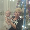 Нина Александровна, 67, г.Чернышевск Нина Александровна, 67, г.Чернышевск