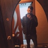 Шамиль, 21, г.Сургут Шамиль, 21, г.Сургут