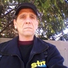 Юрий, 49, г.Горловка Юрий, 49, г.Горловка