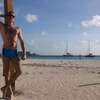 Алик, 36, г.Балаклея Алик, 36, г.Балаклея