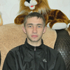 Александр, 31, г.Майна Александр, 31, г.Майна