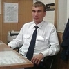 Алексей, 27, г.Ташла Алексей, 27, г.Ташла