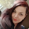 katarina, 30, г.Леуварден katarina, 30, г.Леуварден