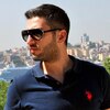дима, 27, г.Южно-Сахалинск дима, 27, г.Южно-Сахалинск