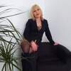 Марина, 47, г.Rastatt Марина, 47, г.Rastatt