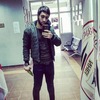 Ибрагим, 22, г.Тбилиси Ибрагим, 22, г.Тбилиси
