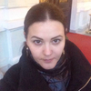 Елена, 38, г.Цюрих Елена, 38, г.Цюрих