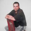 matthew, 39, г.Миннеаполис matthew, 39, г.Миннеаполис
