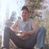 sasha, 32, г.Ужгород sasha, 32, г.Ужгород