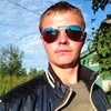 Александр, 21, г.Тонкино Александр, 21, г.Тонкино