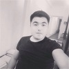 Саят, 27, г.Алматы (Алма-Ата) Саят, 27, г.Алматы (Алма-Ата)