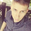 Александр, 25, г.Астана Александр, 25, г.Астана