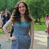 Евгения, 20, г.Сосногорск Евгения, 20, г.Сосногорск