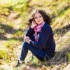 Karina, 17, г.Яльчики Karina, 17, г.Яльчики