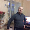 Валера, 54, г.Георгиевск Валера, 54, г.Георгиевск
